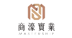 未命名图片 (4)_20240205_17071054635454020
