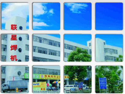 图片14