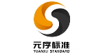 未命名图片 (1)_20240229_17091772253493430