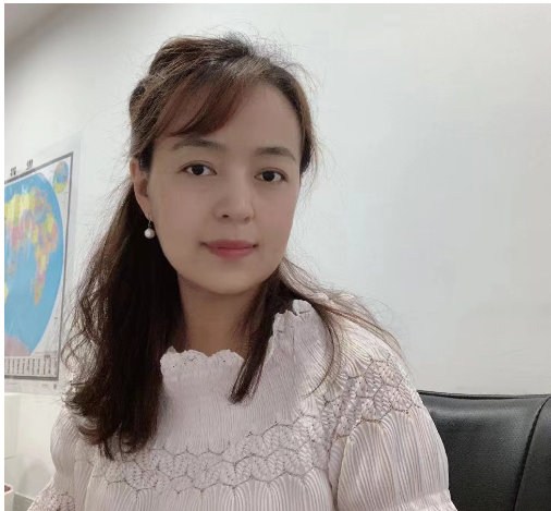 图片3_20240229_17091786453693970