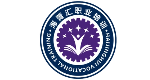 未命名图片 (4)_20240229_17091789689587250