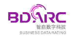 未命名图片 (5)_20240229_17091876406554880