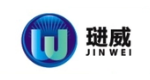 未命名图片 (6)_20240229_17091896098602990