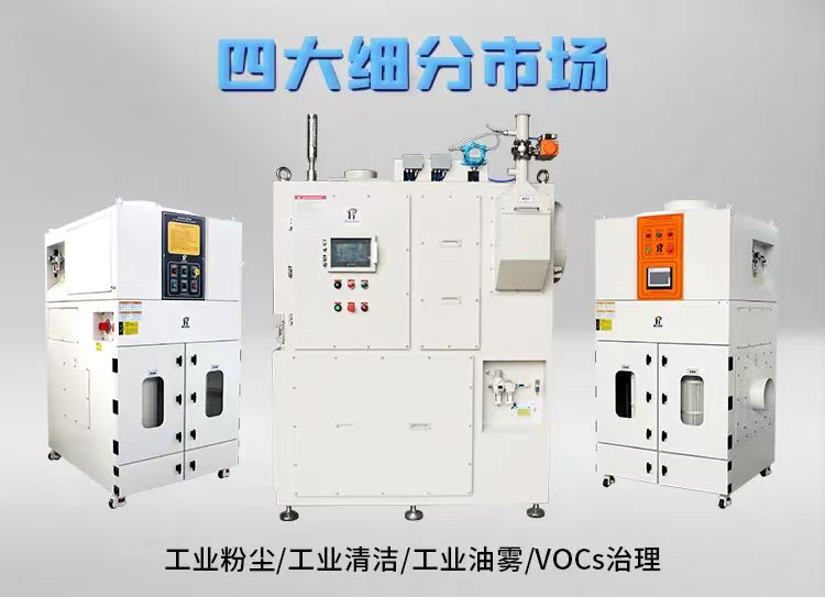 图片9