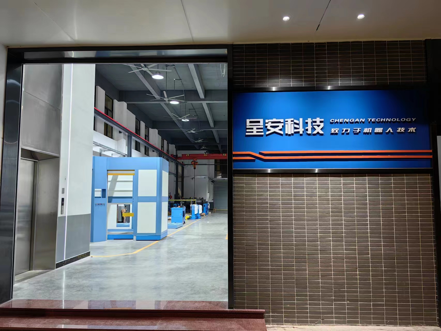 图片12