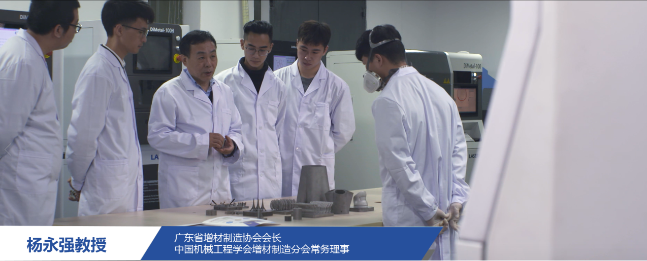 图片16_20240229_17091906373517790