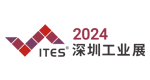 ites-logo2024+