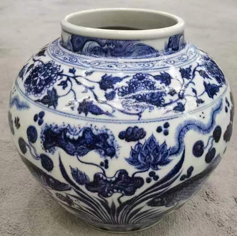 商品4