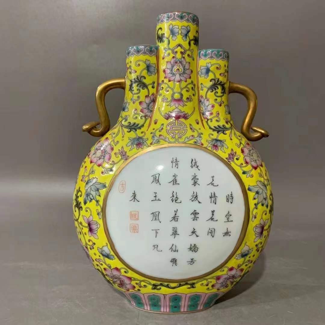 商品2