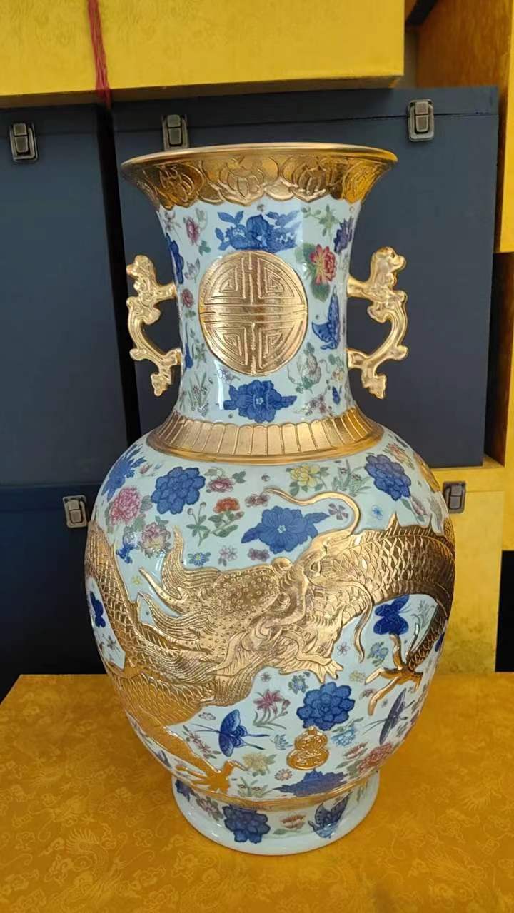 商品6