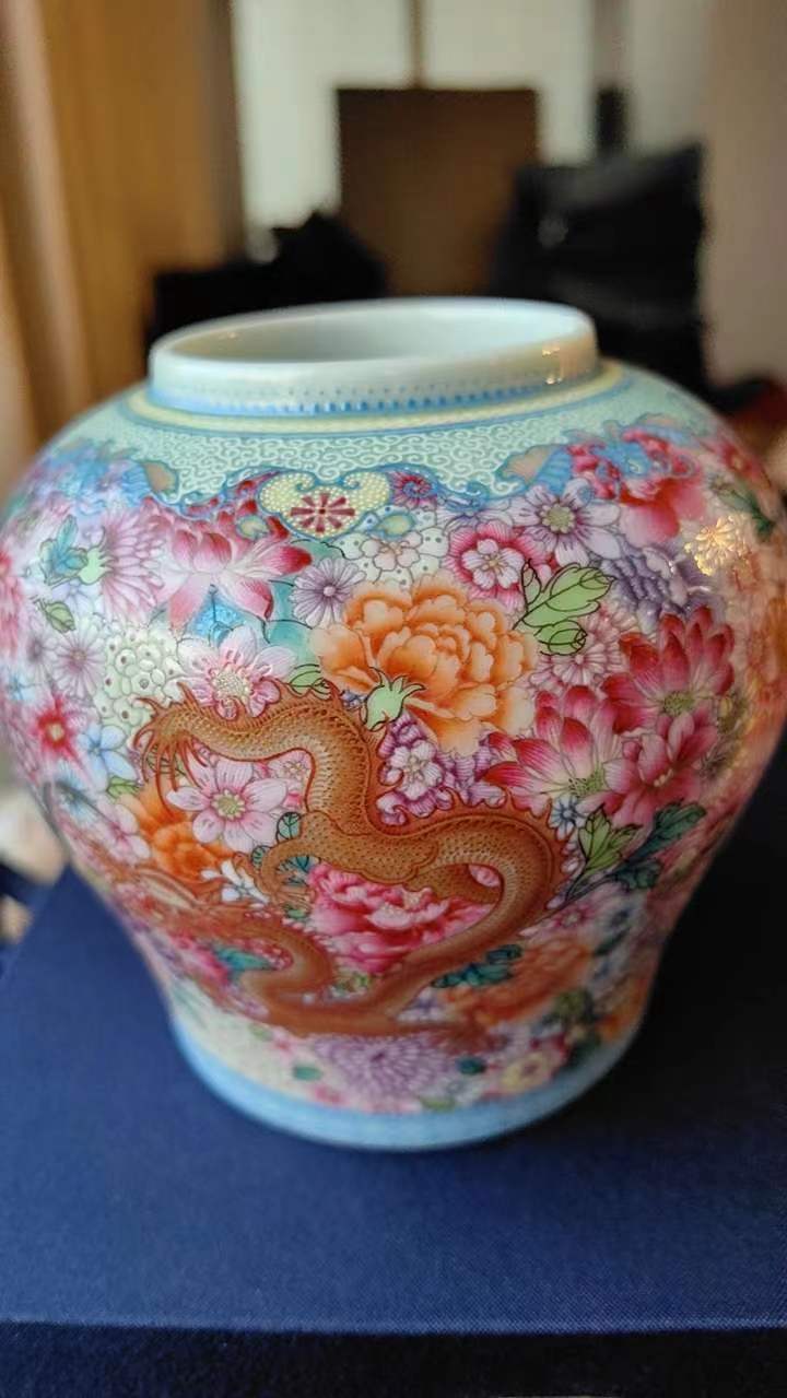 商品7