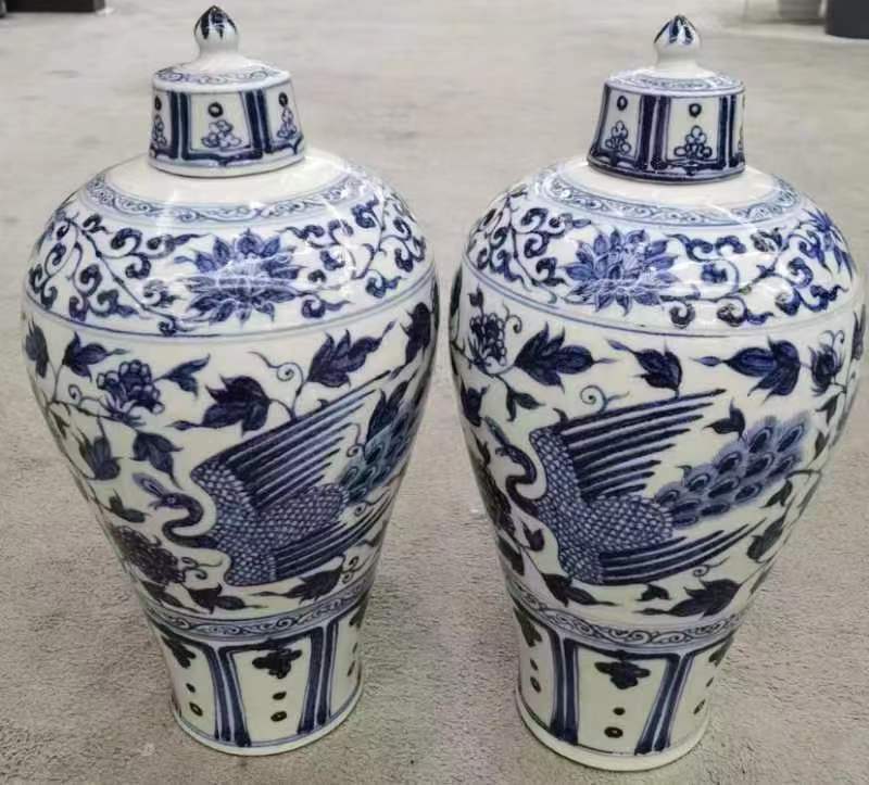 商品