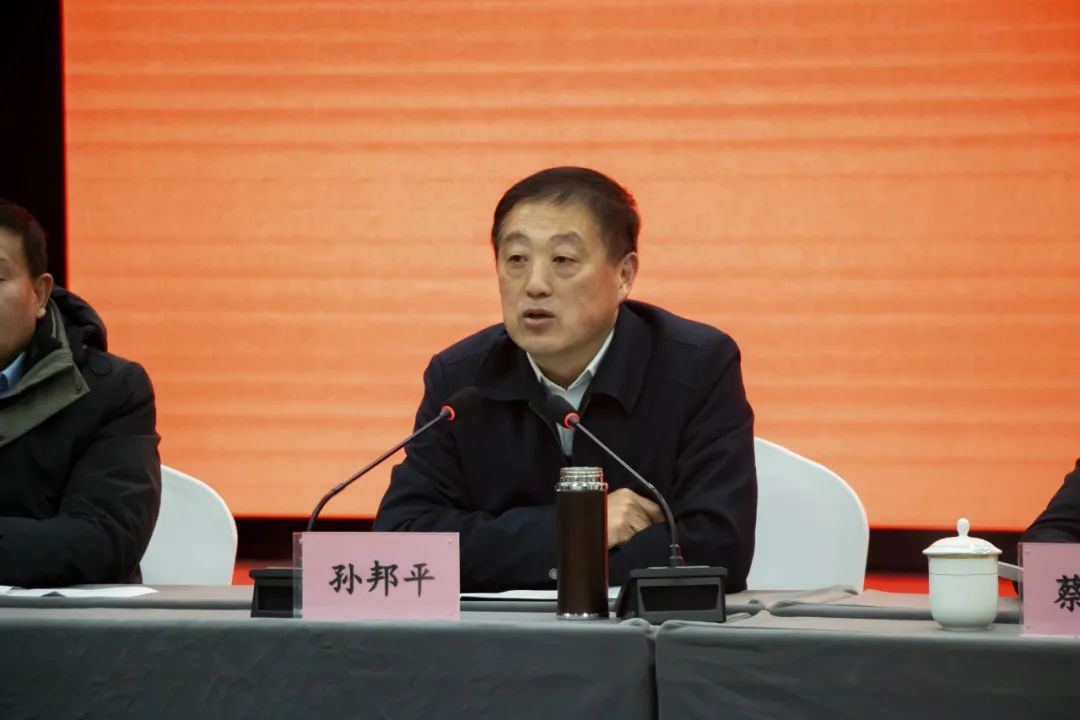 640 (2)_20231225_17034665607405270