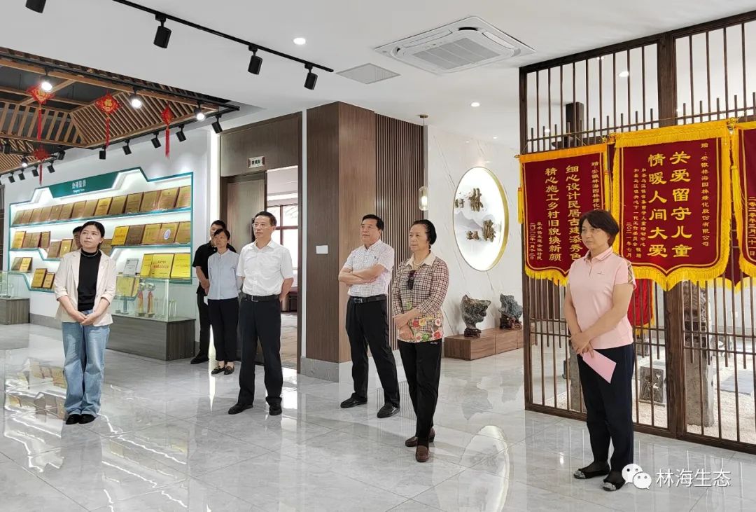 77404ff586ec7cbefae678d82ce94f20