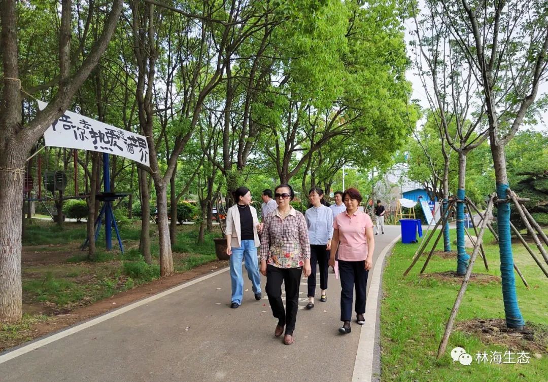 dcbe21730da72037dcde5f285a42ff58