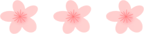 907dd5e31f1b556587e203e472ea2faf