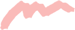 e5aecedc30185e222806a21d2919a559