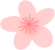 37fe65f85e440617b439287a5aaef04a