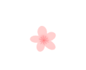 203f0dbc0b3bf30f6c8f892cf3694b88