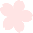 1f98732110ff55c7d10a552758afca7d