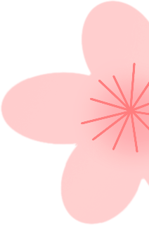 058b017c05cccc003ea3e042dfce84bb