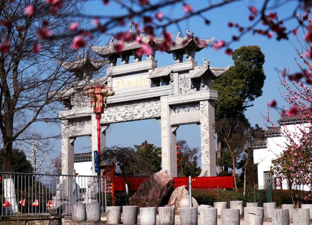 4ad85cba6705c79ede0a609bc897498d