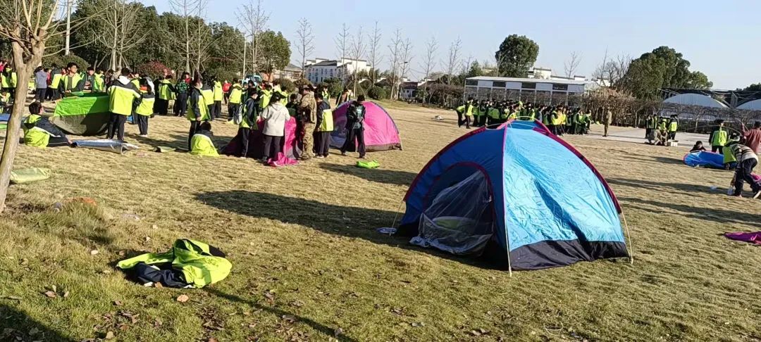 c332e7ad2e99a0d64af0ff808e207c6e