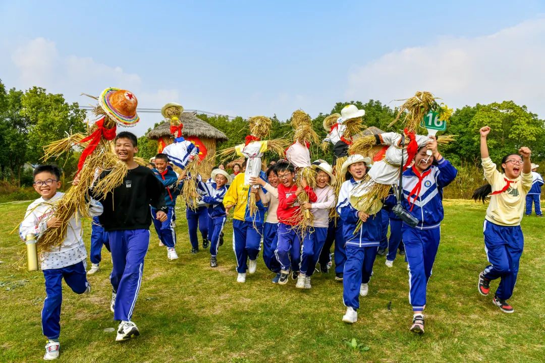 345fb590177951af58498b331a539b0b