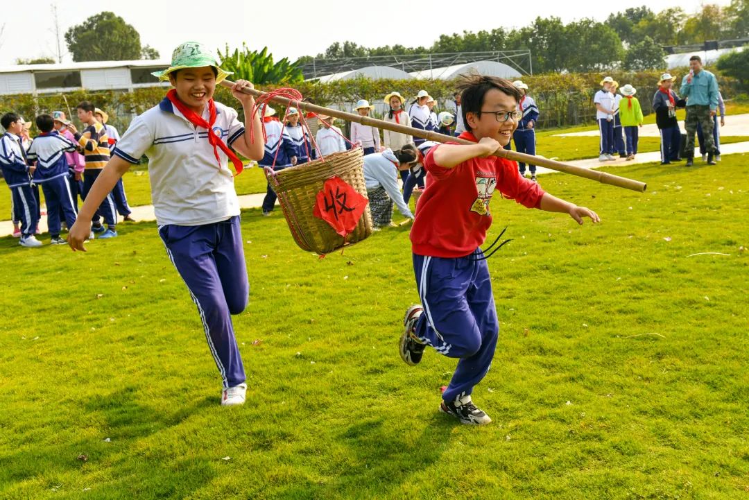 096ee1ba645ce2b17382882d0549dabf