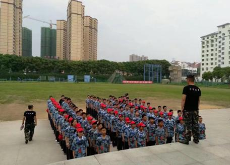 4949143328470a68b38762ecfd74927b