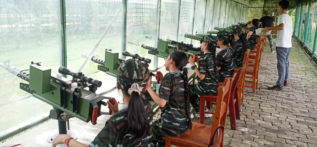 4094803d07cc16c64ca09575e60196e8