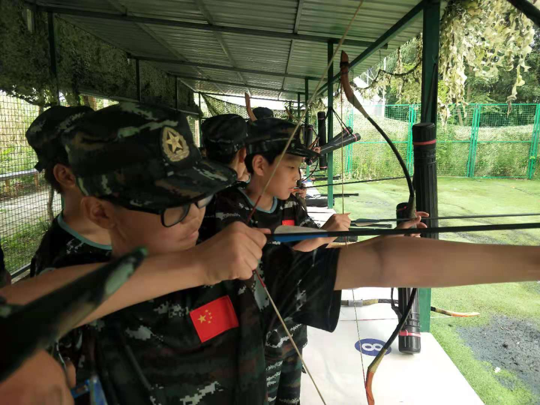 5563ee9d8c5485848fc5adc4f69af572