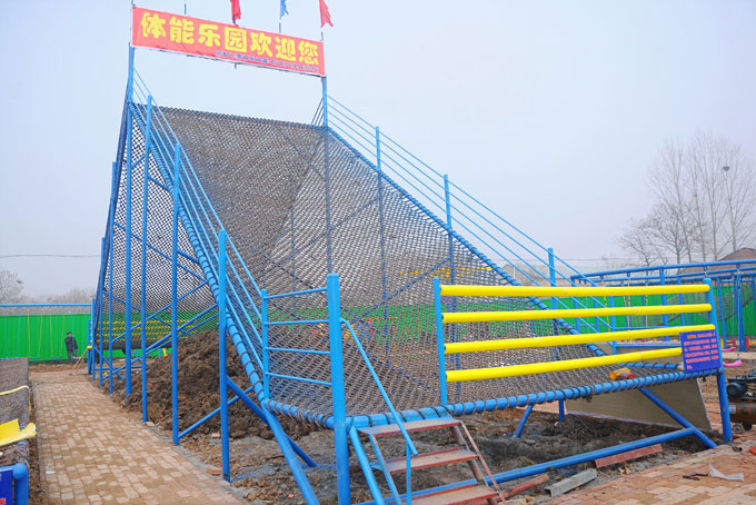 04c58cbf30955fce3ad2eb0c17faa394