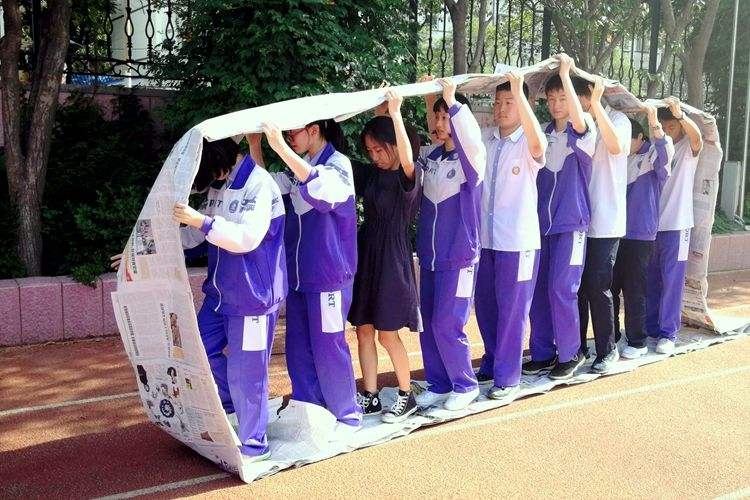 f29842b098fb5cc07c81edf98691e34f