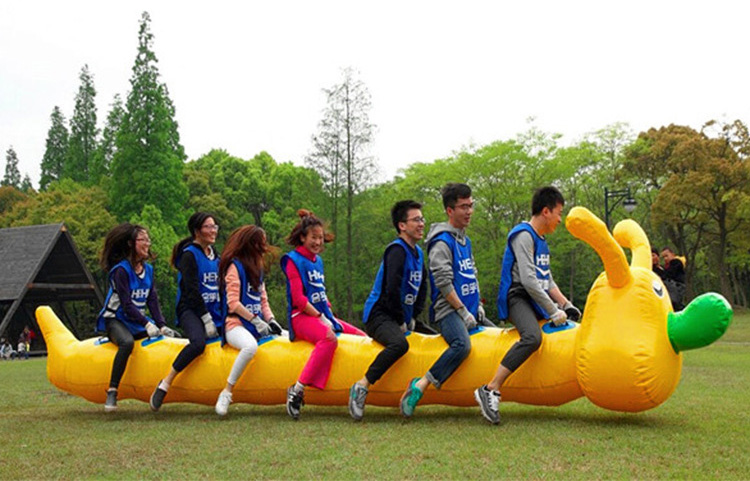 0ef37ca5b71610d319745541aa119dec