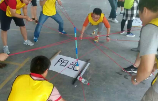 a0a91c5e40439db05b537b2f54a70e71