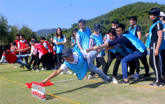 f7eac395c9f328d1d498c7d6479cf8f0