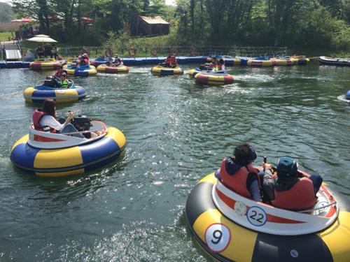 6c61bb1a62900a7e1b8e11f19a41618d