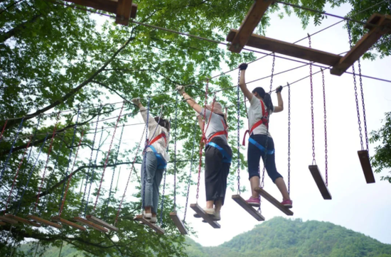 9e2c4db75eb26d017254d67601ea2d4b