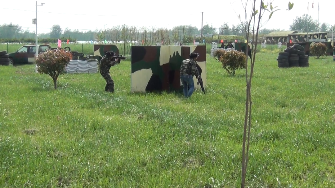 7bad52aea40e8c2b04107325e7d70428