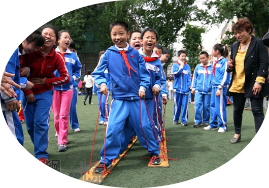 e44e40660e564b512a23411cde1256b0