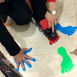 e18e31879db92d70843757e28f64d27c