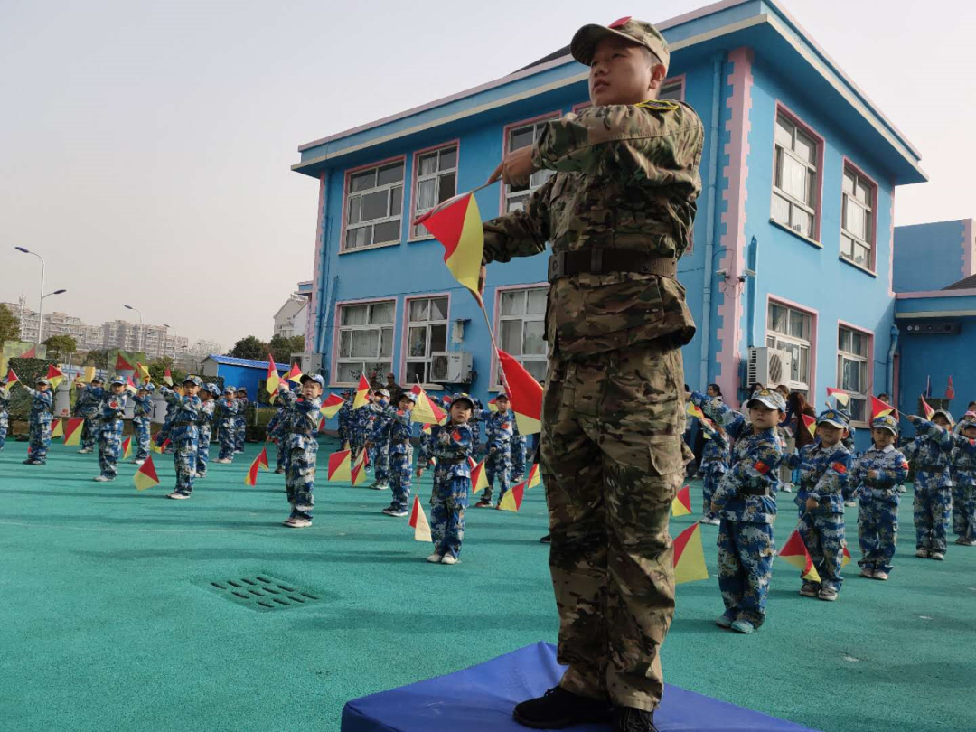 41fbd5e2cc01cdbe81a79e9e034218d0