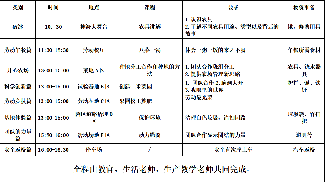 6a2841f442c5ab5698a4ccd805cb72bf