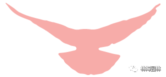 523d04392606e71c20559ae171f93da8