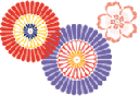 89ef98e2d40e4d56d4d971a99bd45c5b
