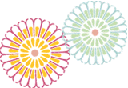 2cbe9cc6bf0289e8a1bd0ec85a0ec40a