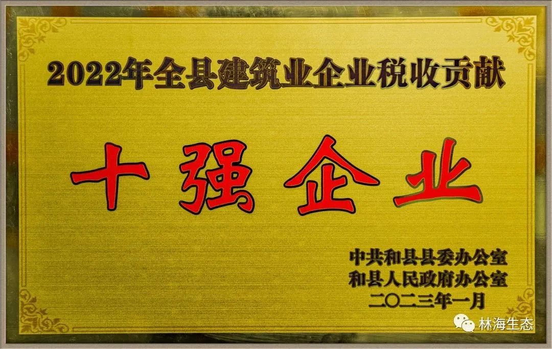 70e0296620e09a6aef9a73951f9ec9aa