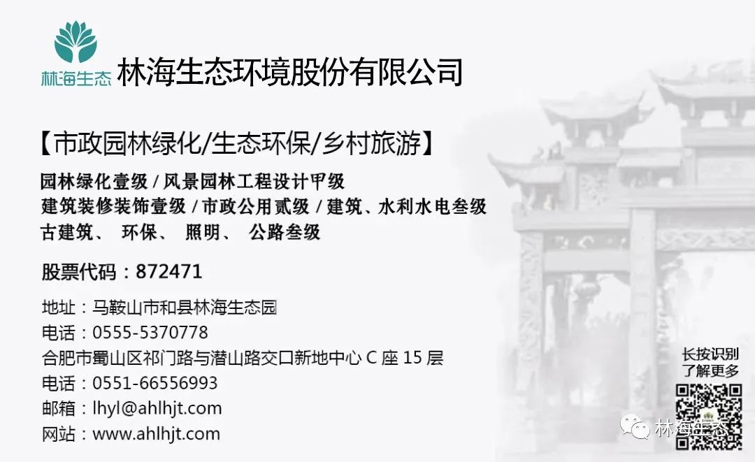 811002ca29ea5738210f949220027b7e