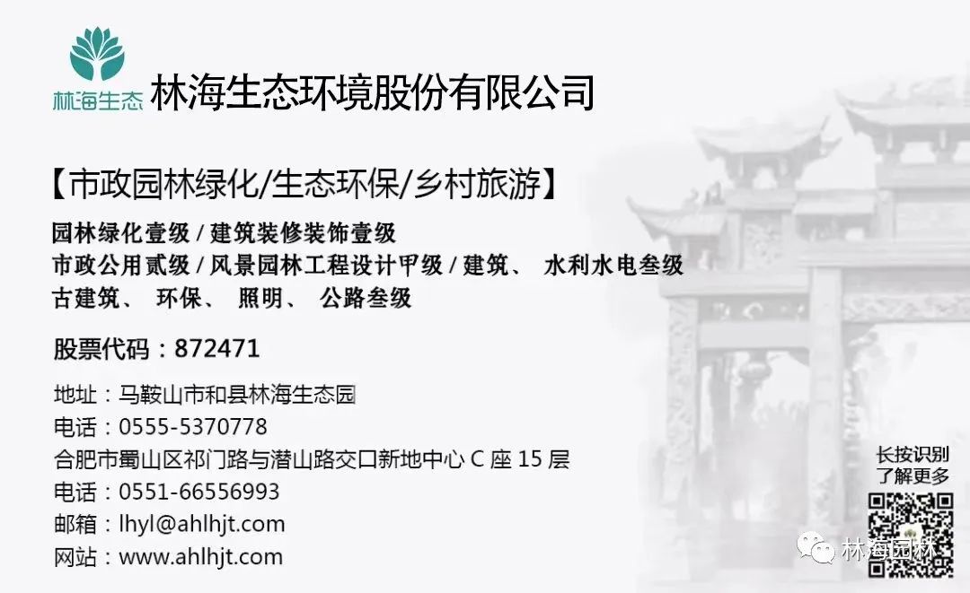 2835d2a1fc62ef955364ec5564b46bdb